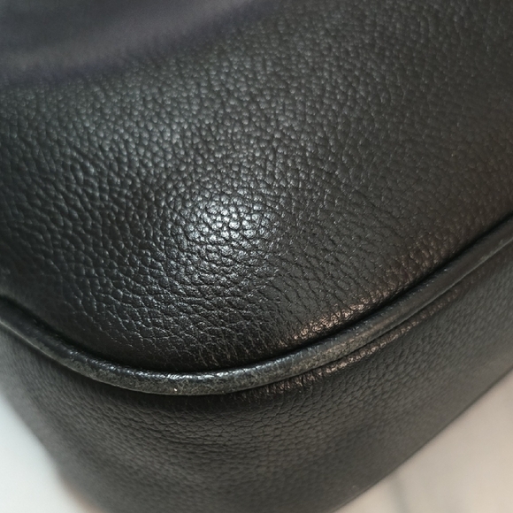 Kate Spade Rosie Medium Crossbody Bag - EUC - Picture 8 of 15